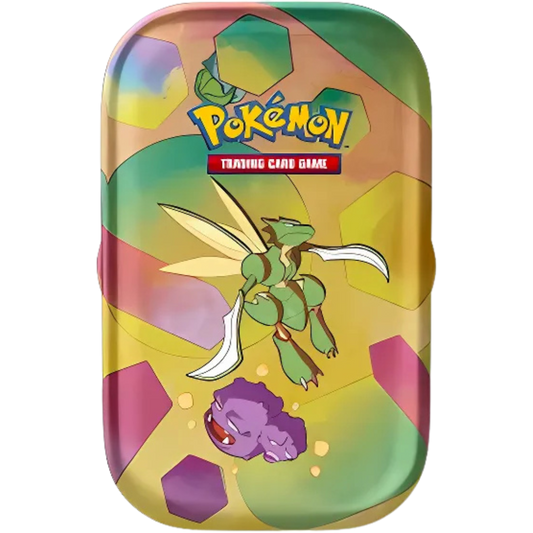 Pokemon TCG 2P Starter Set スターターセット 英語版 Pokemon 6057 2-Player Card Game Starter Set for sale online